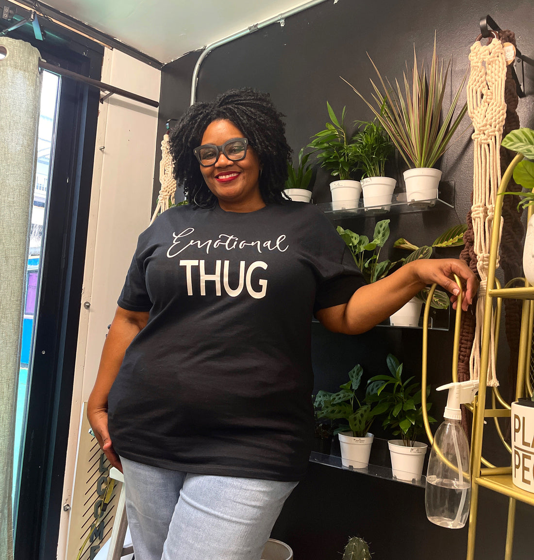 NEW Shop Hours 3/27 - 4/02