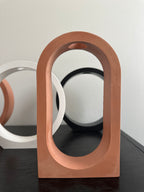 Arch Propagation Station Vase