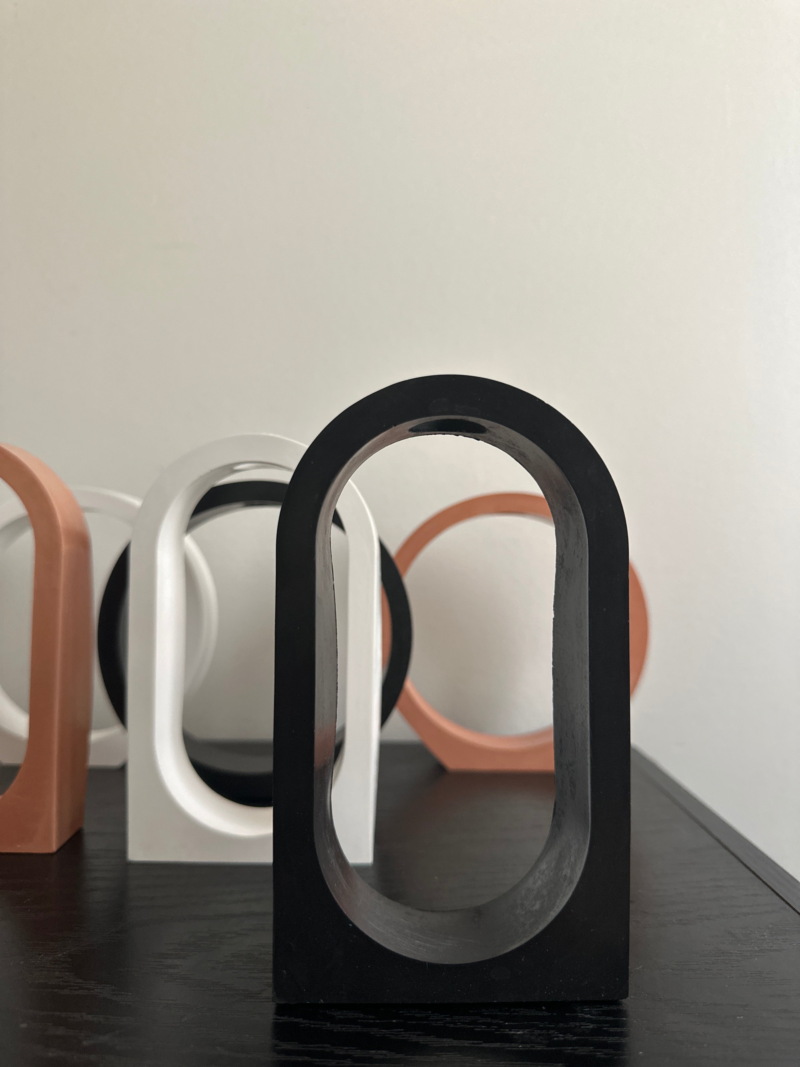 Arch Propagation Station Vase